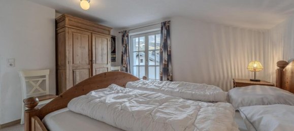 Дом с 4 спальнями в Бриксен им Тале, Австрия № 44121 25