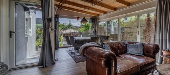 Дом с 4 спальнями в Бриксен им Тале, Австрия № 44121 6