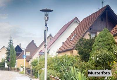 5-Zimmer Haus in Klein St. Paul, Austria, Nr. 257563