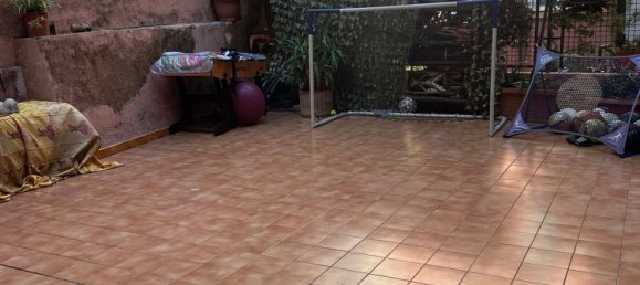 2 bedrooms Apartment in Genoa, Italy No. 364693 18