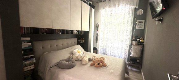 2 bedrooms Apartment in Genoa, Italy No. 364693 10