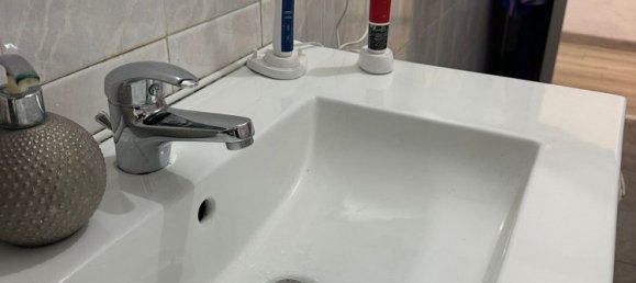 2 bedrooms Apartment in Genoa, Italy No. 364693 16