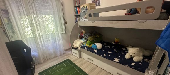 2 bedrooms Apartment in Genoa, Italy No. 364693 12