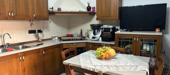 2 bedrooms Apartment in Genoa, Italy No. 364693 7