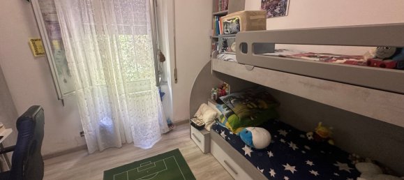 2 bedrooms Apartment in Genoa, Italy No. 364693 14