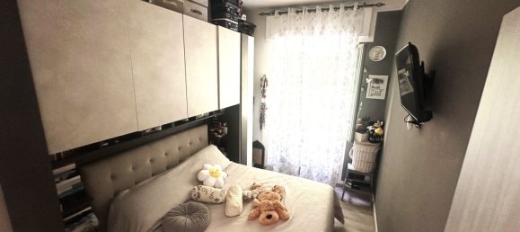 2 bedrooms Apartment in Genoa, Italy No. 364693 3