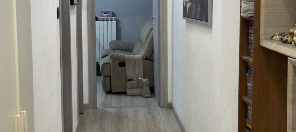 2 bedrooms Apartment in Genoa, Italy No. 364693 5