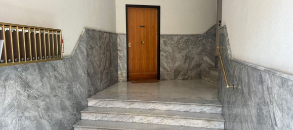 2 bedrooms Apartment in Genoa, Italy No. 364693 2