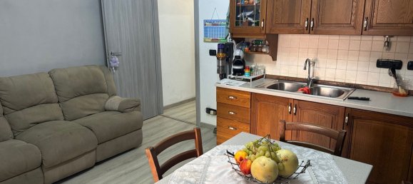 2 bedrooms Apartment in Genoa, Italy No. 364693 9