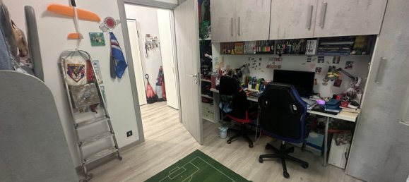 2 bedrooms Apartment in Genoa, Italy No. 364693 13