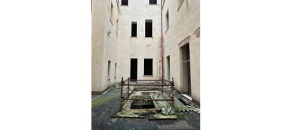 12 Schlafzimmer Wohnung in Foligno, Italy, Nr. 280278 19