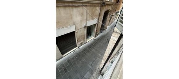 12 Schlafzimmer Wohnung in Foligno, Italy, Nr. 280278 21