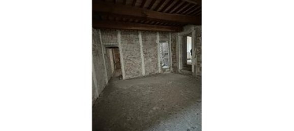 12 Schlafzimmer Wohnung in Foligno, Italy, Nr. 280278 11