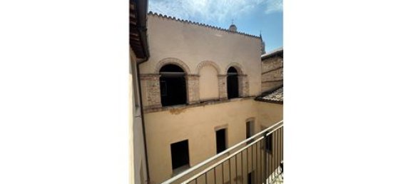 12 Schlafzimmer Wohnung in Foligno, Italy, Nr. 280278 2