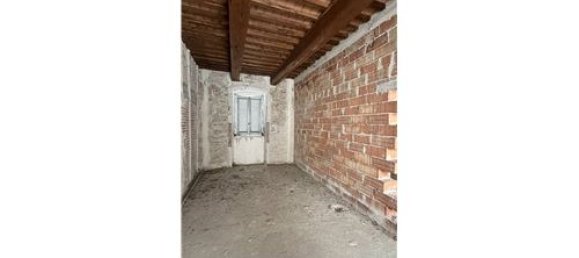 12 Schlafzimmer Wohnung in Foligno, Italy, Nr. 280278 7