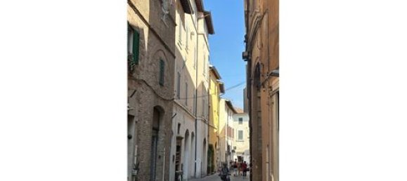 12 Schlafzimmer Wohnung in Foligno, Italy, Nr. 280278 20