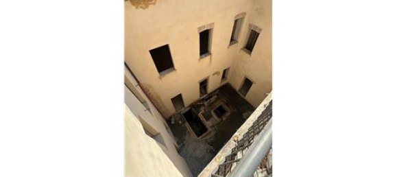 12 Schlafzimmer Wohnung in Foligno, Italy, Nr. 280278 4