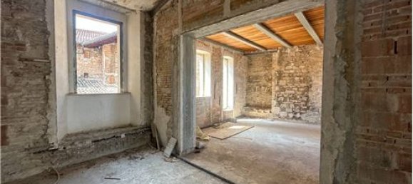 12 Schlafzimmer Wohnung in Foligno, Italy, Nr. 280278 10