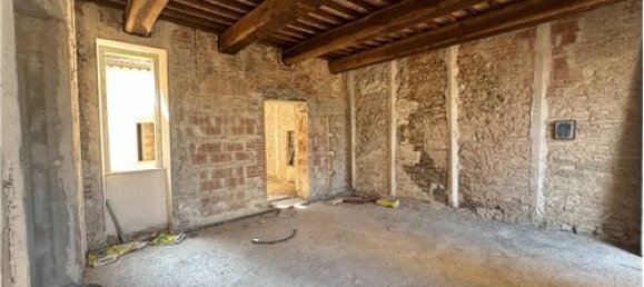 12 Schlafzimmer Wohnung in Foligno, Italy, Nr. 280278 9