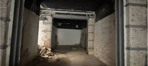 12 Schlafzimmer Wohnung in Foligno, Italy, Nr. 280278 22