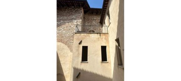 12 Schlafzimmer Wohnung in Foligno, Italy, Nr. 280278 3
