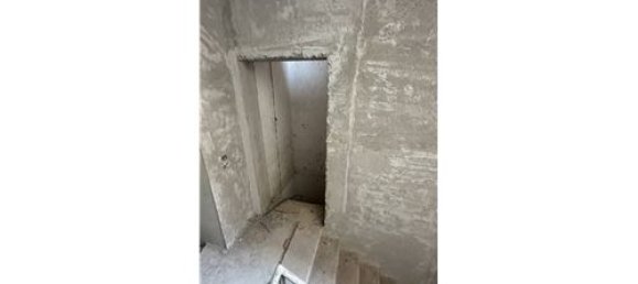 12 Schlafzimmer Wohnung in Foligno, Italy, Nr. 280278 17