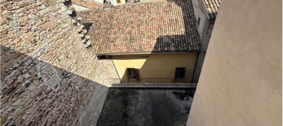 12 Schlafzimmer Wohnung in Foligno, Italy, Nr. 280278 5