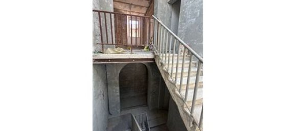 12 Schlafzimmer Wohnung in Foligno, Italy, Nr. 280278 14