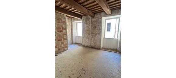 12 Schlafzimmer Wohnung in Foligno, Italy, Nr. 280278 8