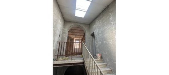 12 Schlafzimmer Wohnung in Foligno, Italy, Nr. 280278 15