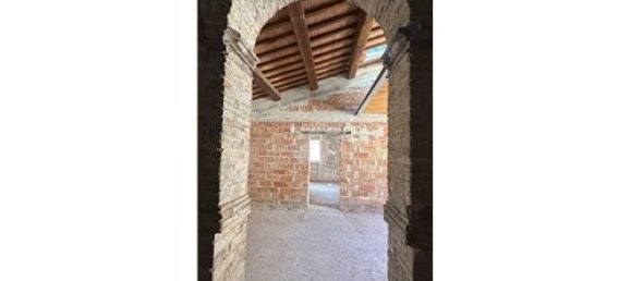 12 Schlafzimmer Wohnung in Foligno, Italy, Nr. 280278 6
