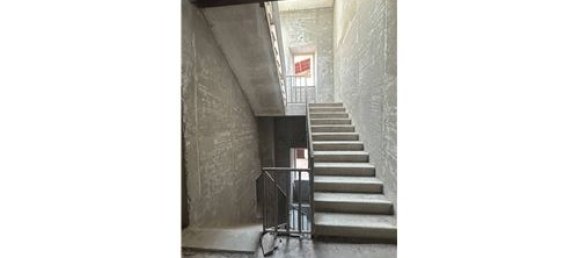 12 Schlafzimmer Wohnung in Foligno, Italy, Nr. 280278 16