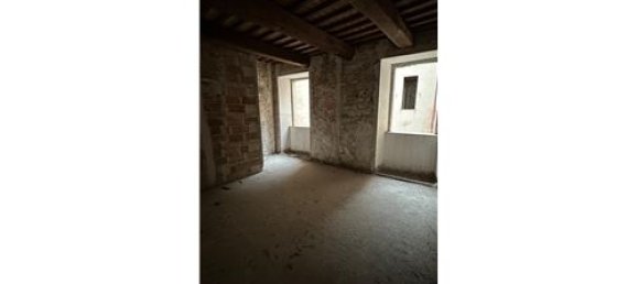 12 Schlafzimmer Wohnung in Foligno, Italy, Nr. 280278 13