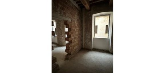 12 Schlafzimmer Wohnung in Foligno, Italy, Nr. 280278 12