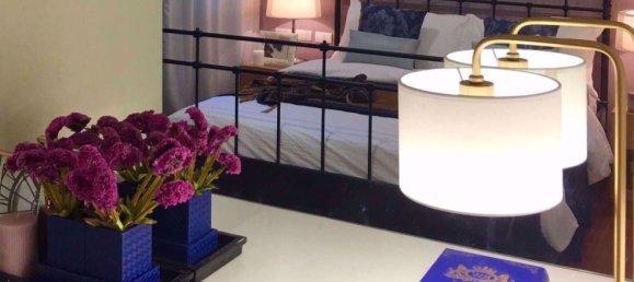 1 Schlafzimmer Eigentumswohnung in Watthana, Thailand, Nr. 10224 14