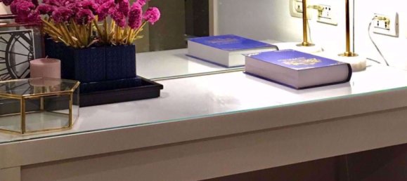 1 Schlafzimmer Eigentumswohnung in Watthana, Thailand, Nr. 10224 15