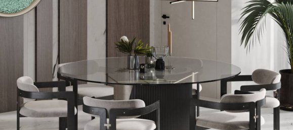 3 bedrooms Condo in Bang Tao, Thailand No. 14227 7