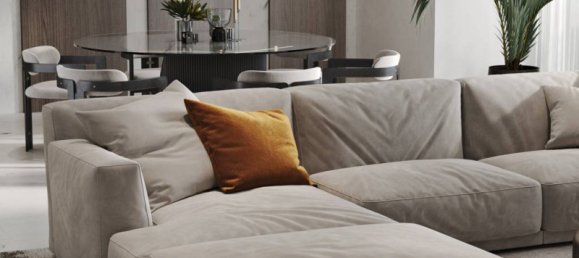 3 bedrooms Condo in Bang Tao, Thailand No. 14227 6