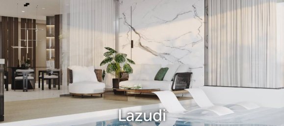 3 bedrooms Condo in Bang Tao, Thailand No. 14227 3