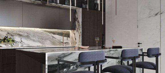 3 bedrooms Condo in Bang Tao, Thailand No. 14227 8