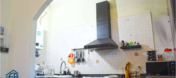 1 bedroom Apartment in Milan, Italy No. 272534 12