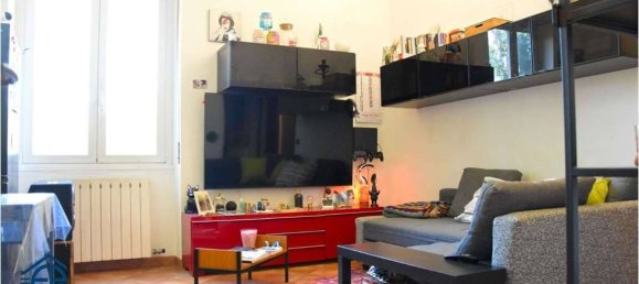 1 bedroom Apartment in Milan, Italy No. 272534 6