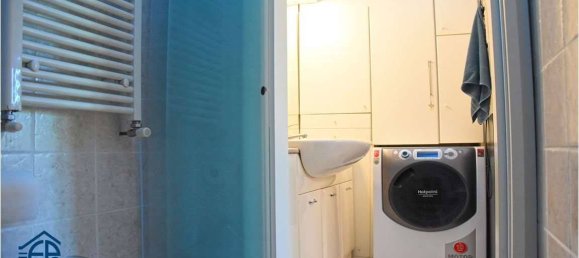 1 bedroom Apartment in Milan, Italy No. 272534 22