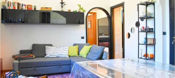 1 bedroom Apartment in Milan, Italy No. 272534 13