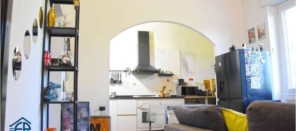 1 bedroom Apartment in Milan, Italy No. 272534 8