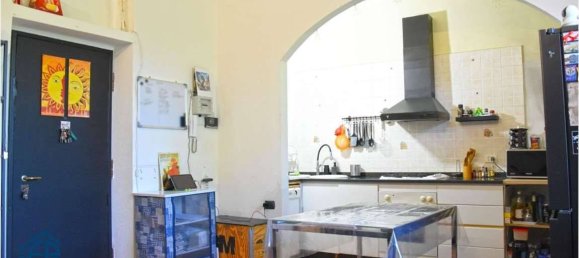 1 bedroom Apartment in Milan, Italy No. 272534 11