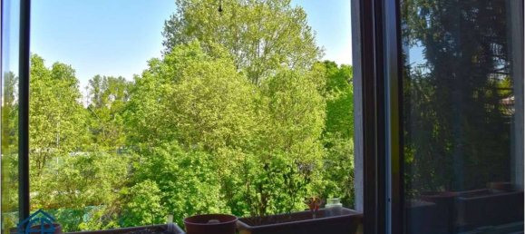 1 bedroom Apartment in Milan, Italy No. 272534 14