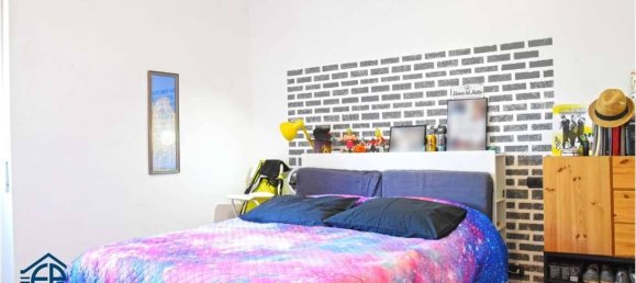 1 bedroom Apartment in Milan, Italy No. 272534 19