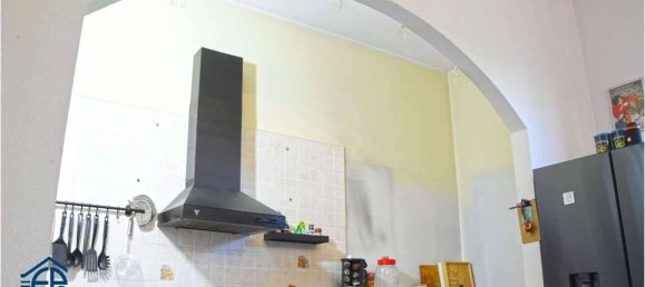 1 bedroom Apartment in Milan, Italy No. 272534 9