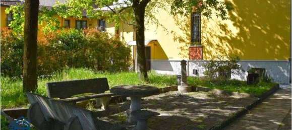 1 bedroom Apartment in Milan, Italy No. 272534 24